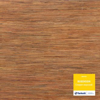 http://laminat.ksworks.ru/files/products/laminat-tarkett-robinson-cpirit-morskoj.800x600w.jpg?1578c7a913843e37113f5363ed876760