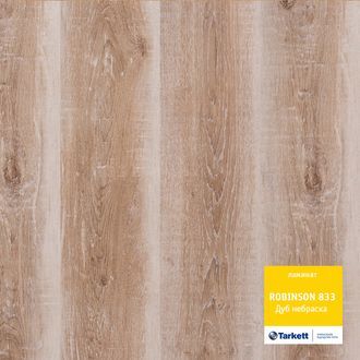 http://laminat.ksworks.ru/files/products/laminat-tarkett-robinson-dub-hebraska.800x600w.jpg?68a0cbfe0b4ee08ab0abcce735561888