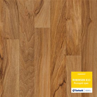 http://laminat.ksworks.ru/files/products/laminat-tarkett-robinson-molodoj-oreh.800x600w.jpg?aa4e2b80f017ba14cf600fdff3abe309