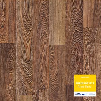 http://laminat.ksworks.ru/files/products/laminat-tarkett-robinson-panga-panga.800x600w.jpg?61e0bf07363497535544f6dafa34f09b