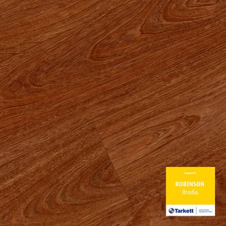 http://laminat.ksworks.ru/files/products/laminat-tarkett-robinson-yatoba.800x600w.jpg?e43c69ac9e6e1d9b223a7c17efb79b51
