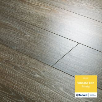 http://laminat.ksworks.ru/files/products/laminat-tarkett-vintage-832-rohajd.800x600w.jpg?18d4ecfec53c58ec4fbb52513f014b94