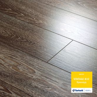 http://laminat.ksworks.ru/files/products/laminat-tarkett-vintage-832-vuvenvud.800x600w.jpg?855a0bd8ef3cb6c35b58b38e237802bf
