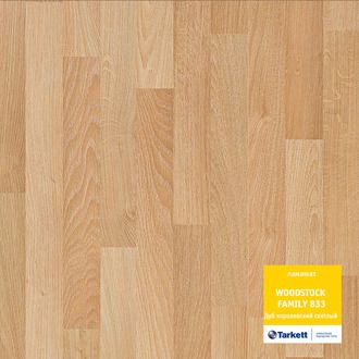 http://laminat.ksworks.ru/files/products/laminat-tarkett-woodstock-family-833-dub-korolevskij-svetlyj.800x600w.jpg?d8ca01e66960574b7533c4e3bed65796