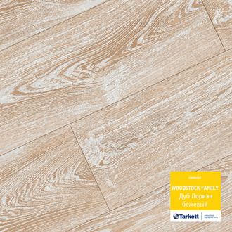 http://laminat.ksworks.ru/files/products/laminat-tarkett-woodstock-family-833-dub-lorien-bezhevyj.800x600w.jpg?d3dbb304bcbc1e5dfaa073ab661ead8c