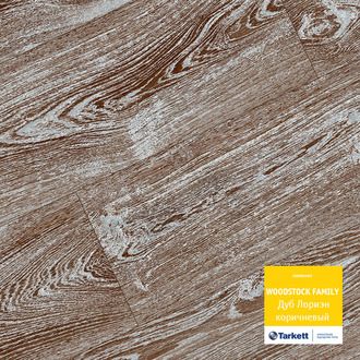 http://laminat.ksworks.ru/files/products/laminat-tarkett-woodstock-family-833-dub-lorien-korichnevyj.800x600w.jpg?bdf7caa322f9e3776ca0501d2d1850b9