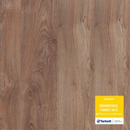 http://laminat.ksworks.ru/files/products/laminat-tarkett-woodstock-family-833-dub-lorien-svetlo-korichnevyj.800x600w.jpg?08826e3e2bea2fd217edfef22e4c4579