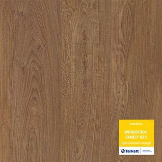 http://laminat.ksworks.ru/files/products/laminat-tarkett-woodstock-family-833-dub-shervud-medovyj.800x600w.jpg?2a3ce22954bdb2f2be5f2ba7aa43d8ca