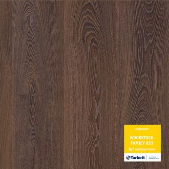 http://laminat.ksworks.ru/files/products/laminat-tarkett-woodstock-family-833-dub-shervud-mokko.800x600w.jpg?36e06f66e8d57ea4802953c8e6ce2433