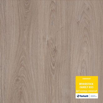 http://laminat.ksworks.ru/files/products/laminat-tarkett-woodstock-family-833-dub-shervud-severnyj.800x600w.jpg?c3a91426c986fda3bceca0ea2006693f