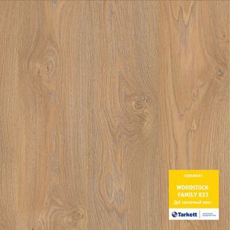 http://laminat.ksworks.ru/files/products/laminat-tarkett-woodstock-family-833-dub-solnechnyj-lyuks.800x600w.jpg?498174445f2fde2e4281267bb4eab58b