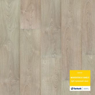 http://laminat.ksworks.ru/files/products/laminat-tarkett-woodstock-family-833-dub-tumannyj-lyuks.800x600w.jpg?ec296e10d6c6842f1a6c1427edd67bdf