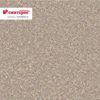 http://laminat.ksworks.ru/files/products/linoleum-sinteros-bonus-marino-2.800x600w.jpg?18a7a6fa99f57203a00902cb09103f91