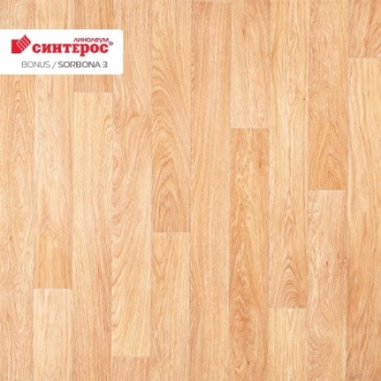 http://laminat.ksworks.ru/files/products/linoleum-sinteros-bonus-sorbona-3.800x600w.jpg?69aa78630d9e2f80c87a56936f335d8b