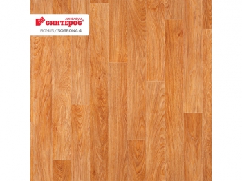 http://laminat.ksworks.ru/files/products/linoleum-sinteros-bonus-sorbona-4.800x600w.jpg?6a387be5adb417544bf872e3afc7a2e0