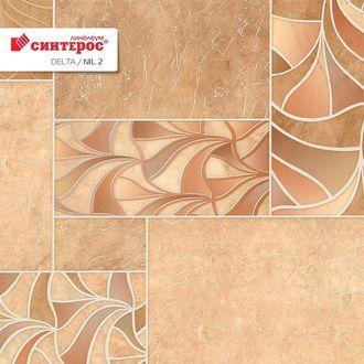 http://laminat.ksworks.ru/files/products/linoleum-sinteros-delta-nil-2.800x600w.jpg?1a31ead9a35c8f1133d62ed048b6956c