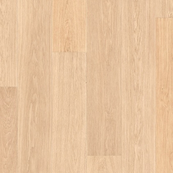 http://laminat.ksworks.ru/files/products/lpu1283.800x600w.jpg?65ad598a6512e60edd4ee4892f38c6a4