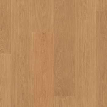 http://laminat.ksworks.ru/files/products/lpu1284.800x600w.jpg?1b5c82a593c2567220d86dc19828f9f3