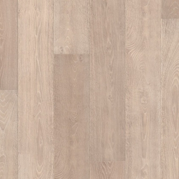 http://laminat.ksworks.ru/files/products/lpu1285.800x600w.jpg?ed1c89b22be8af98be2dfdf1cacfb5c0