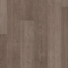 Ламинат Quick-Step коллекция Largo ДОСКА СЕРОГО ВИНТАЖНОГО ДУБА  LPU1286
