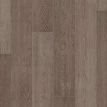 http://laminat.ksworks.ru/files/products/lpu1286.800x600w.jpg?acad149e5d373c1dfd9d6de59dae523c