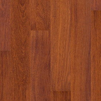 http://laminat.ksworks.ru/files/products/lpu1288.800x600w.jpg?7748e9a9b5530b488a0711ffed428f95