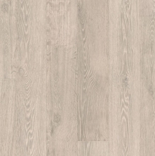 Ламинат Quick-Step коллекция Largo Светлый винтажный дуб LPU1396 / LPU 1396