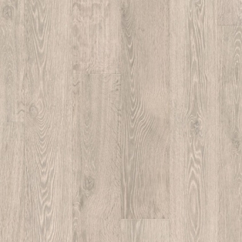 http://laminat.ksworks.ru/files/products/lpu1396.800x600w.jpg?99ce6c0844c52ee7449b64efcb4114ab
