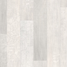 Ламинат Quick-Step коллекция Largo Дуб пацифик LPU1507 / LPU 1507