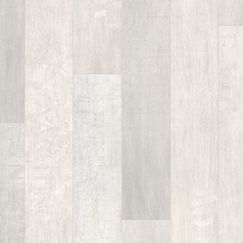 http://laminat.ksworks.ru/files/products/lpu1507.800x600w.jpg?c4216fa72b899c6e622e48bc6fb037d8