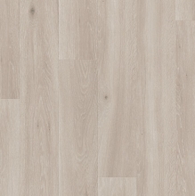 Ламинат Quick-Step коллекция Largo Доска фламандского светлого дуба LPU1660 / LPU 1660