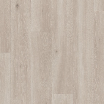 http://laminat.ksworks.ru/files/products/lpu1660.800x600w.jpg?06bc5be1c5dfc5c07aad2bc4ddabdc1a