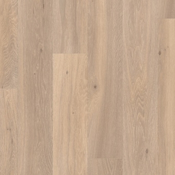 http://laminat.ksworks.ru/files/products/lpu1661.800x600w.jpg?a8c595556ea4df1889d761ad033f2402