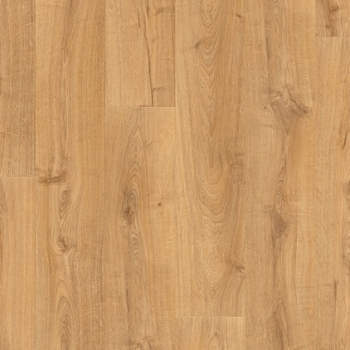 http://laminat.ksworks.ru/files/products/lpu1662.800x600w.jpg?d0f5947d825c4f582c9ad179df2b3f36