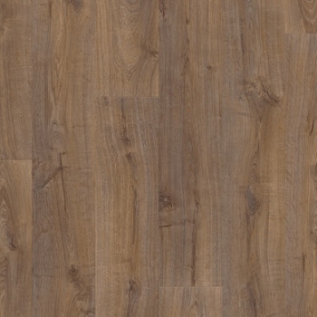 http://laminat.ksworks.ru/files/products/lpu1664.800x600w.jpg?b59a55171f293506a66ad95e1a2c9c10