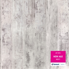 TARKETT NEW AGE MISTY