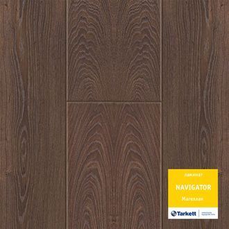 http://laminat.ksworks.ru/files/products/magelan.800x600w.jpg?210ffed6585bcfd0922b1eaa355f39a1