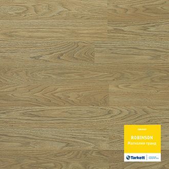 http://laminat.ksworks.ru/files/products/magnoliya-grand.800x600w.jpg?dece0172fce96b5315aa4b3358d6f743