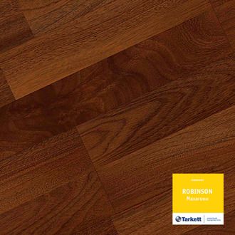 http://laminat.ksworks.ru/files/products/mahag.800x600w.jpg?07d48062632db60971aeceada339db5c