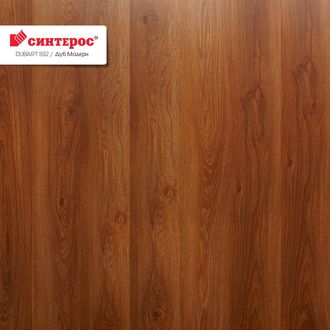 http://laminat.ksworks.ru/files/products/mdub-modern.800x600w.jpg?97086245acda0f9e5f1a58009c129e9a