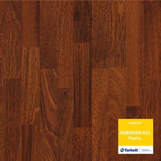 http://laminat.ksworks.ru/files/products/merbau.800x600w.jpg?d4b34754e5b8948f3335deca67c582a3
