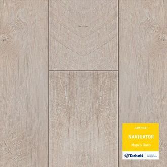http://laminat.ksworks.ru/files/products/navi.800x600w.jpg?141a75aa6e915a9a415d5237dcaa4fc5