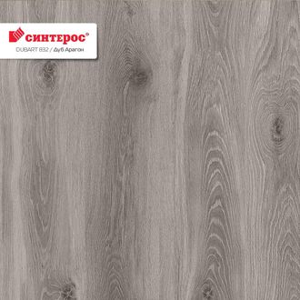 http://laminat.ksworks.ru/files/products/p.800x600w.jpg?17912996ffd991a813ed17fd5bdc851e