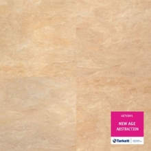 Плитка ПВХ "Abstraction" (квадрат 45.72 х 45.72 см), TARKETT