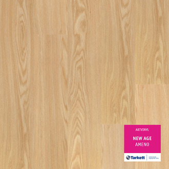 http://laminat.ksworks.ru/files/products/plitka-pvh-ameno-planka-91.4-h-15.2-sm-tarkett.800x600w.jpg?7da3ae5f3b73926a8169eb6ae22e82da