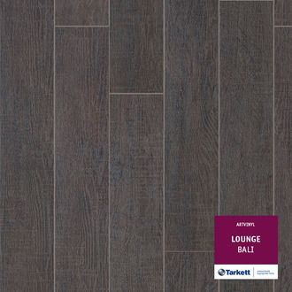 http://laminat.ksworks.ru/files/products/plitka-pvh-bali-planka-91.4-h-15.2-sm-tarkett.800x600w.jpg?c7cc1469f2fa6e12fd6a9ec5fcb345fc
