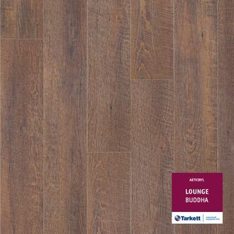 http://laminat.ksworks.ru/files/products/plitka-pvh-buddha-planka-91.4-h-15.2-sm-tarkett.800x600w.jpg?776a23ee9246a245f1a6389b77495aea