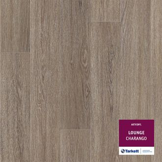 http://laminat.ksworks.ru/files/products/plitka-pvh-charango-planka-91.4-h-15.2-sm-tarkett.800x600w.jpg?ce4c4400e7224b68f22234ee6cc6a9fa