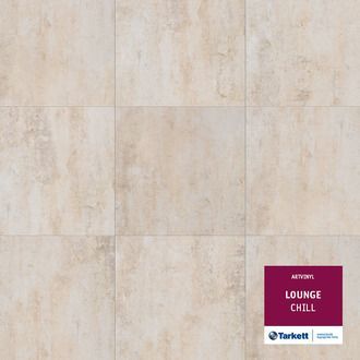 http://laminat.ksworks.ru/files/products/plitka-pvh-chill-kvadrat-45.7-h-45.7-sm-tarkett.800x600w.jpg?222b4492a86e61002e3234d0b0fb5d96