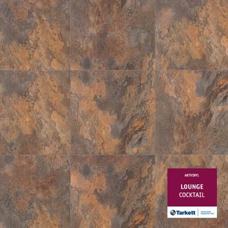 http://laminat.ksworks.ru/files/products/plitka-pvh-cocktail-kvadrat-45.7-h-45.7-sm-tarkett.800x600w.jpg?db557897e8d13c4d9747102acfbc4b27